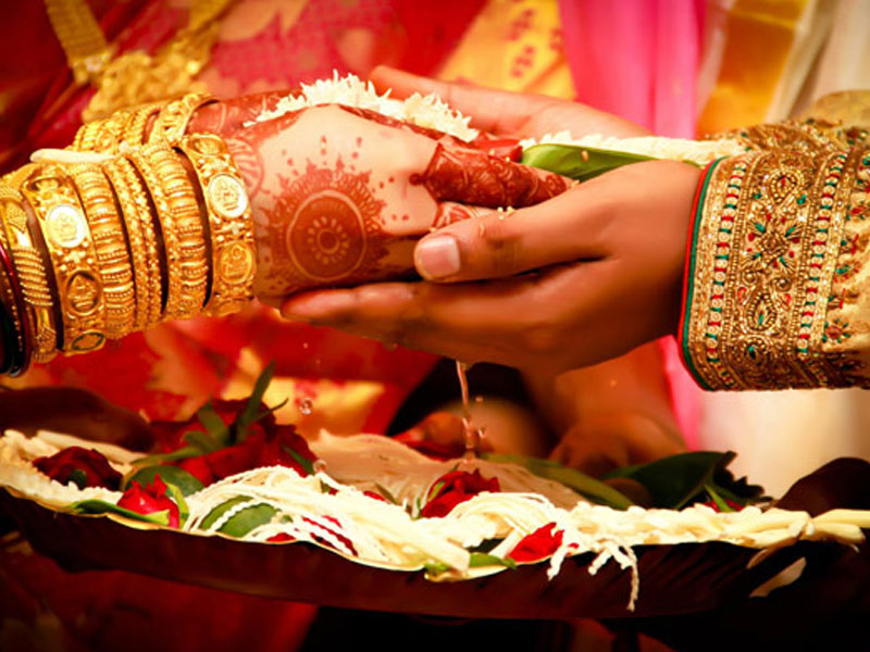 marriage detective agency in coimbatore